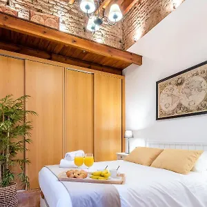 carreteria-design-comfort-prime-area.hotelsinnerja.org/