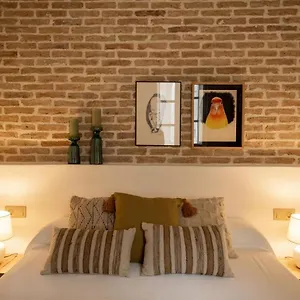 la-posada-de-juan-exclusive-apartment.hotelsincadiz.net/